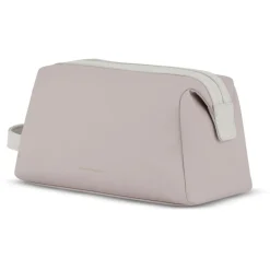 Sale - Windsor Large - Kulturbeutel Kulturbeutel|Kulturbeutel