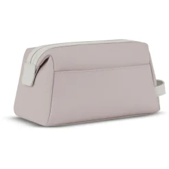 Sale - Windsor Large - Kulturbeutel Kulturbeutel|Kulturbeutel