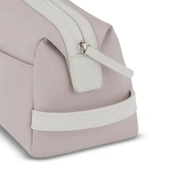 Sale - Windsor Large - Kulturbeutel Kulturbeutel|Kulturbeutel