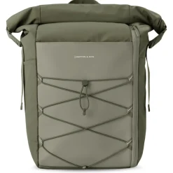 - Yoho 24-30 - Daypack>Kapten & Son Outlet