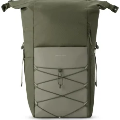 - Yoho 24-30 - Daypack><noscript><img width=