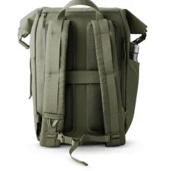 - Yoho 24-30 - Daypack><noscript><img width=