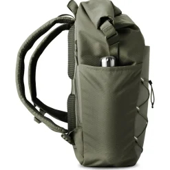 - Yoho 24-30 - Daypack><noscript><img width=