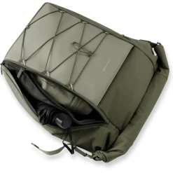 - Yoho 24-30 - Daypack><noscript><img width=