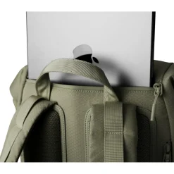 - Yoho 24-30 - Daypack><noscript><img width=