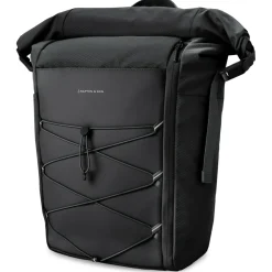 - Yoho 24-30 - Daypack><noscript><img width=