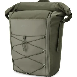 - Yoho 24-30 - Daypack><noscript><img width=