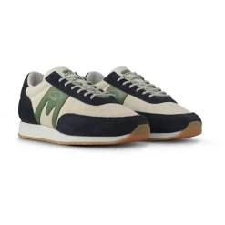 Karhu - Albatross - Sneaker
