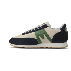 Karhu - Albatross - Sneaker