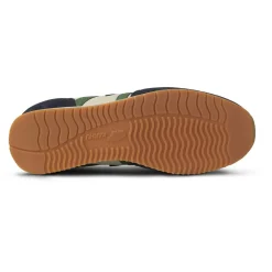 Karhu - Albatross - Sneaker