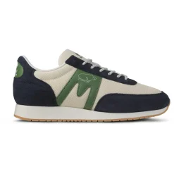 Karhu - Albatross - Sneaker