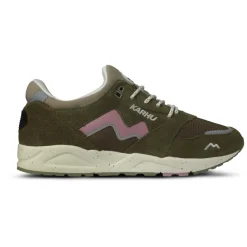 Karhu - Aria - Sneaker^ Sneaker|Sneaker