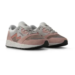 Karhu - Aria - Sneaker^ Sneaker|Sneaker