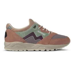 Karhu - Aria - Sneaker^ Sneaker|Sneaker