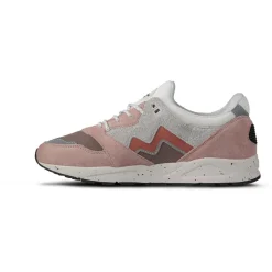 Karhu - Aria - Sneaker^ Sneaker|Sneaker