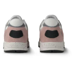 Karhu - Aria - Sneaker^ Sneaker|Sneaker