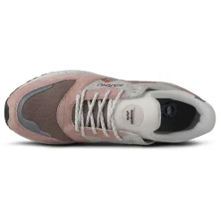 Karhu - Aria - Sneaker^ Sneaker|Sneaker