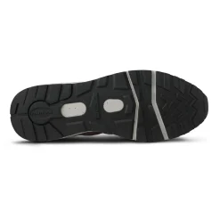 Karhu - Aria - Sneaker^ Sneaker|Sneaker