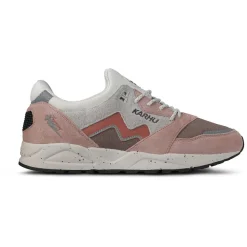 Karhu - Aria - Sneaker^ Sneaker|Sneaker