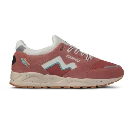 Karhu - Aria - Sneaker^ Sneaker|Sneaker