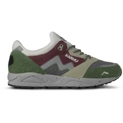 Karhu - Aria - Sneaker^ Sneaker|Sneaker