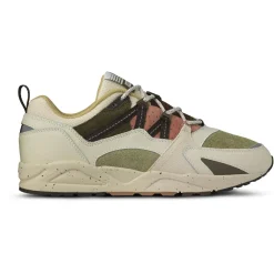 Karhu - Fusion 2.0 - Sneaker