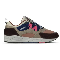 Karhu - Fusion 2.0 - Sneaker