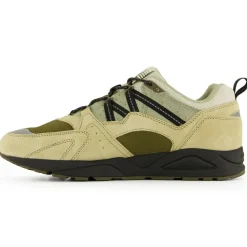 Karhu - Fusion 2.0 - Sneaker