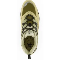 Karhu - Fusion 2.0 - Sneaker