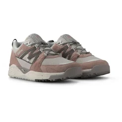Online - Fusion XC - Sneaker Sneaker|Sneaker