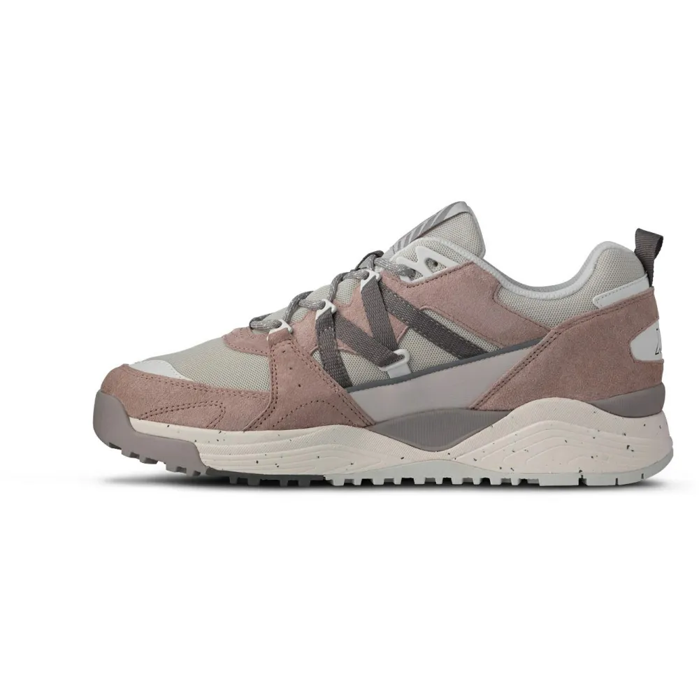 Online - Fusion XC - Sneaker Sneaker|Sneaker