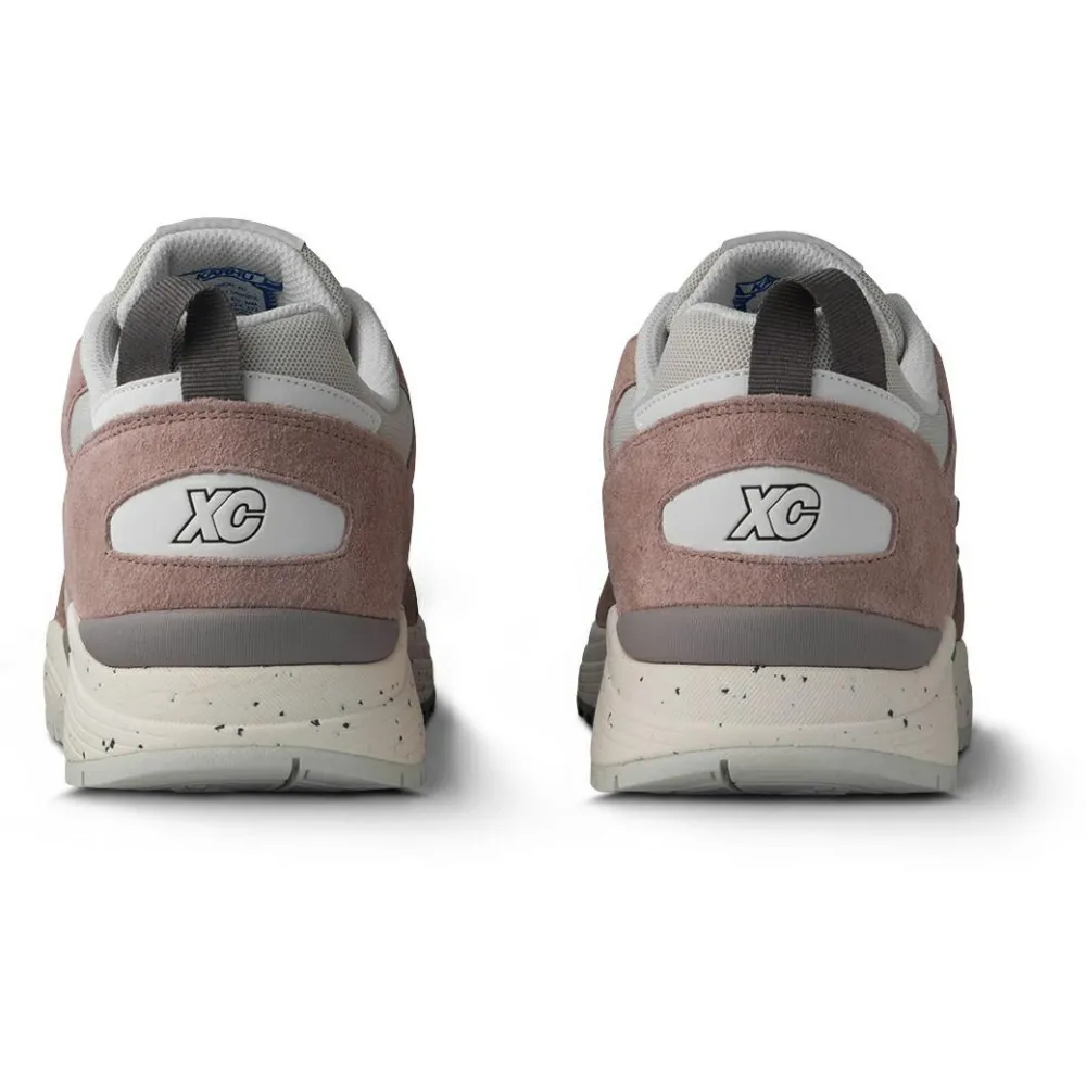 Online - Fusion XC - Sneaker Sneaker|Sneaker