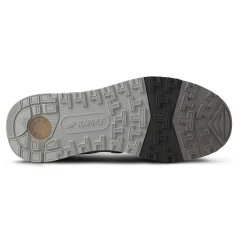 Online - Fusion XC - Sneaker Sneaker|Sneaker