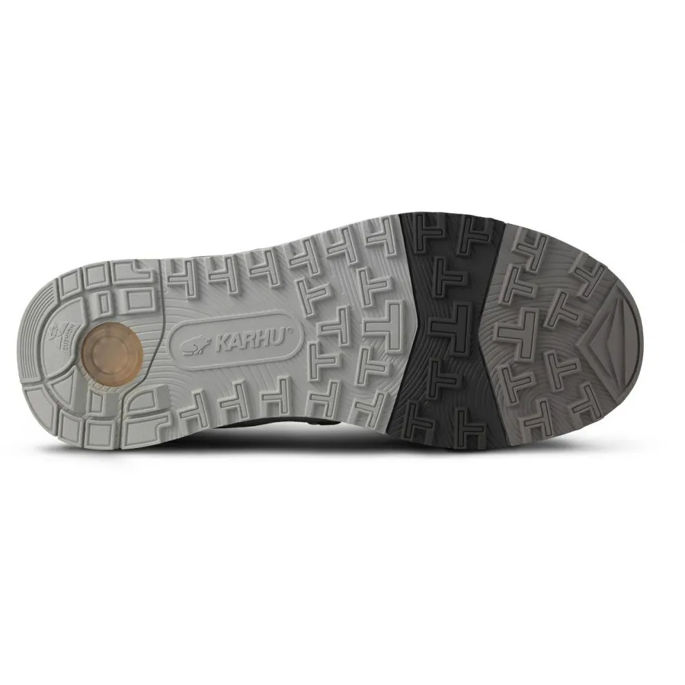 Online - Fusion XC - Sneaker Sneaker|Sneaker