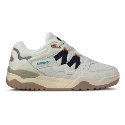- Fusion XT - Sneaker>Karhu Hot