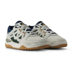 - Fusion XT - Sneaker>Karhu Hot