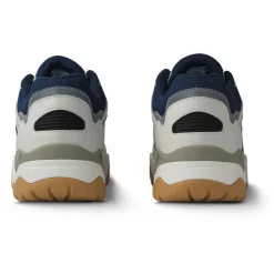 - Fusion XT - Sneaker><noscript><img width=