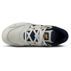 - Fusion XT - Sneaker><noscript><img width=