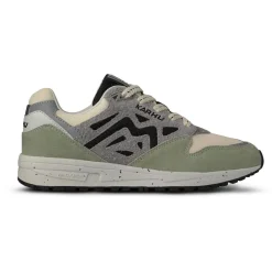 - Legacy 96 - Sneaker>Karhu Discount