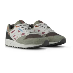 - Legacy 96 - Sneaker>Karhu Discount