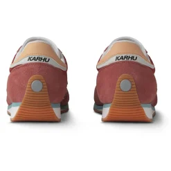 - Mestari - Sneaker><noscript><img width=