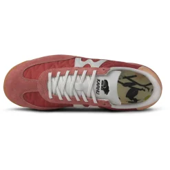 - Mestari - Sneaker><noscript><img width=