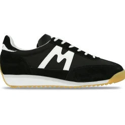 - Mestari - Sneaker><noscript><img width=