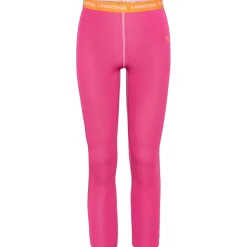 Discount - Kid's Ellie Set - Skiunterwäsche Kinder Skibekleidung|Merinounterwäsche
