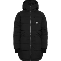 - Kid's Jorun Parka - Winterjacke><noscript><img width=