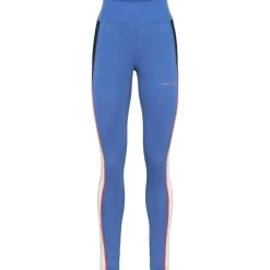 - Women's Alma Pants - Leggings><noscript><img width=