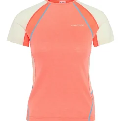Clearance - Women's Alma Tee - Funktionsshirt Fitnessbekleidung|Laufbekleidung