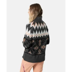 - Women's Amelia Knit - Pullover><noscript><img width=