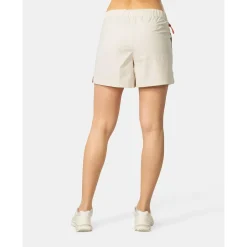 Kari Traa - Women's Ane Bermuda Shorts - Shorts