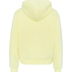 Kari Traa - Women's Anelie Zip Hoody - Zip-Hoodie^ Pullover & Hoodies|Alltagsbekleidung